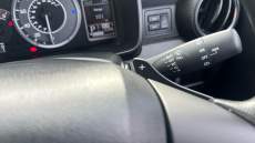 Suzuki Ignis 1.2 Dualjet 12V Hybrid SZ-T 5dr CVT Petrol Hatchback